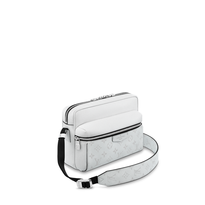 6cdb28363275575ff5f84cc313470ca7_1692366294_5678.png 6cdb28363275575ff5f84cc313470ca7_1692366294_5678.png