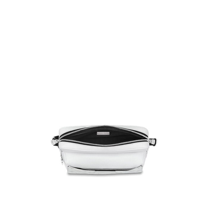 6cdb28363275575ff5f84cc313470ca7_1692366295_3777.png 6cdb28363275575ff5f84cc313470ca7_1692366295_3777.png