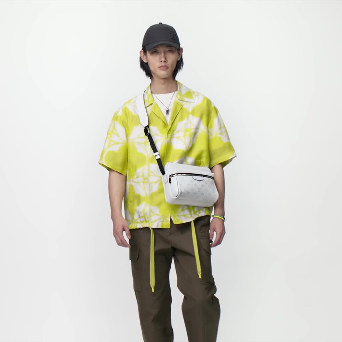 6cdb28363275575ff5f84cc313470ca7_1692366299_954.jpg 6cdb28363275575ff5f84cc313470ca7_1692366299_954.jpg