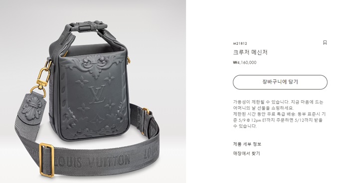 6cdb28363275575ff5f84cc313470ca7_1692368012_7357.jpg 6cdb28363275575ff5f84cc313470ca7_1692368012_7357.jpg