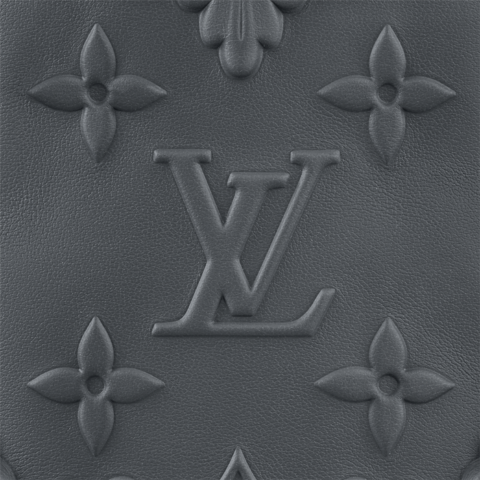 6cdb28363275575ff5f84cc313470ca7_1692368015_9872.png 6cdb28363275575ff5f84cc313470ca7_1692368015_9872.png