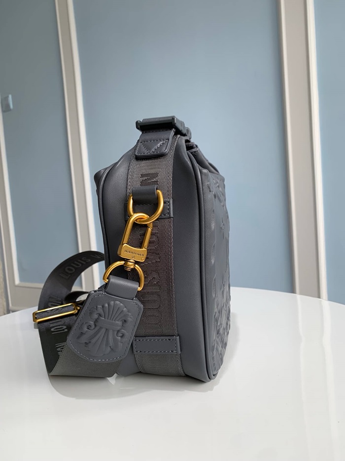 6cdb28363275575ff5f84cc313470ca7_1692368025_5422.jpg 6cdb28363275575ff5f84cc313470ca7_1692368025_5422.jpg