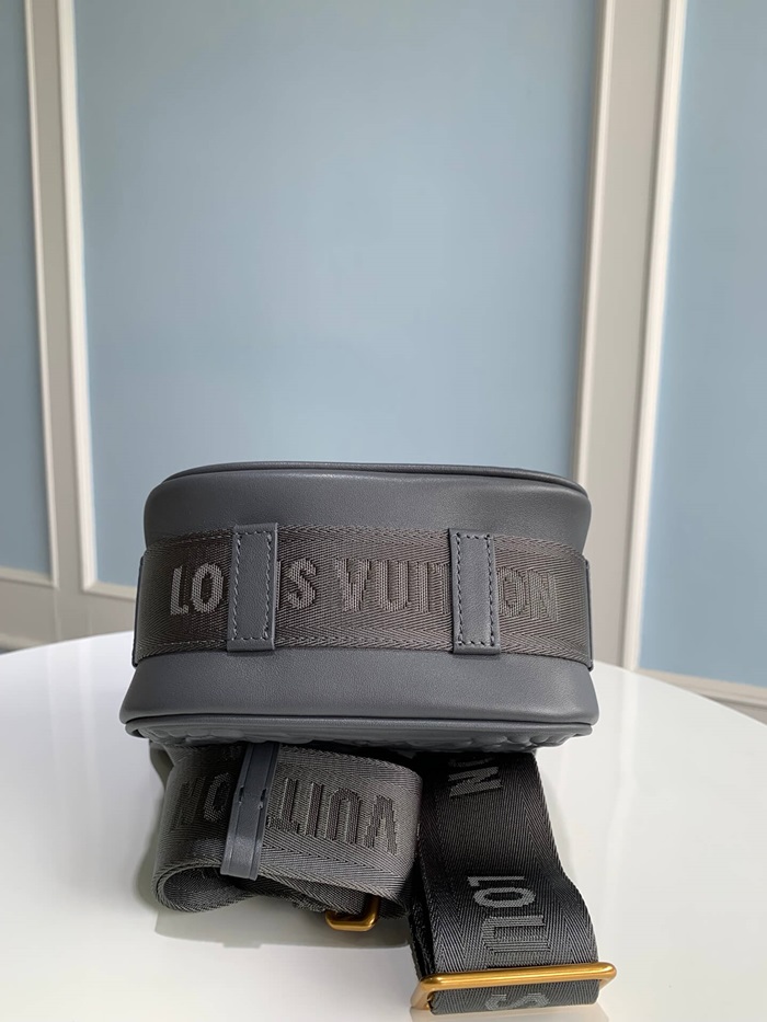 6cdb28363275575ff5f84cc313470ca7_1692368025_8921.jpg 6cdb28363275575ff5f84cc313470ca7_1692368025_8921.jpg