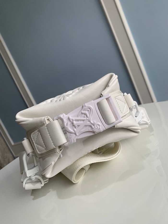 6cdb28363275575ff5f84cc313470ca7_1692368039_4355.jpg 6cdb28363275575ff5f84cc313470ca7_1692368039_4355.jpg