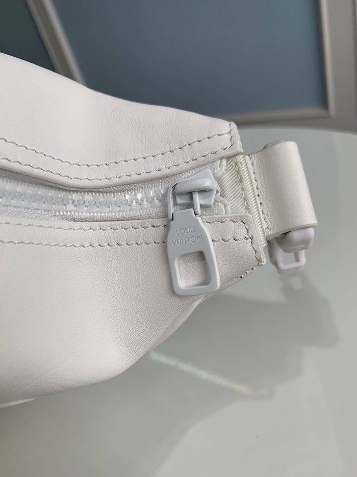 6cdb28363275575ff5f84cc313470ca7_1692368039_8803.jpg 6cdb28363275575ff5f84cc313470ca7_1692368039_8803.jpg