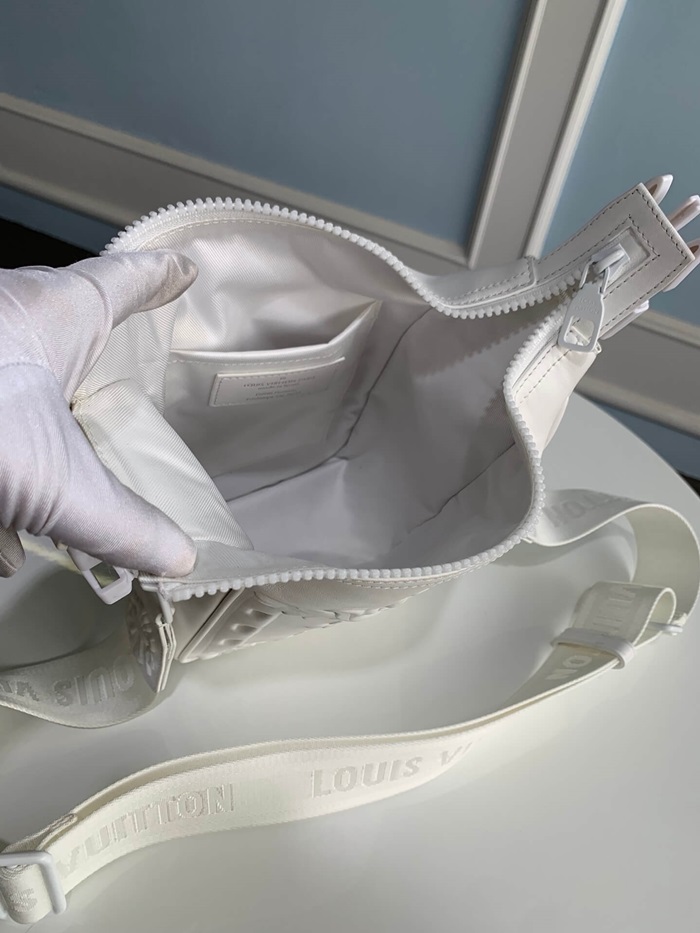 6cdb28363275575ff5f84cc313470ca7_1692368040_3356.jpg 6cdb28363275575ff5f84cc313470ca7_1692368040_3356.jpg