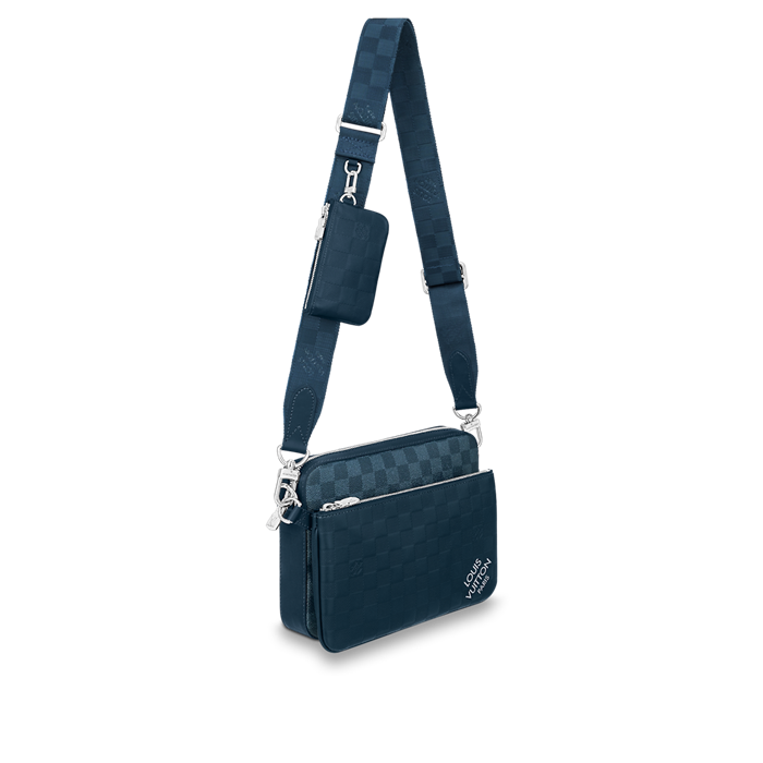 6cdb28363275575ff5f84cc313470ca7_1692368335_0154.png 6cdb28363275575ff5f84cc313470ca7_1692368335_0154.png