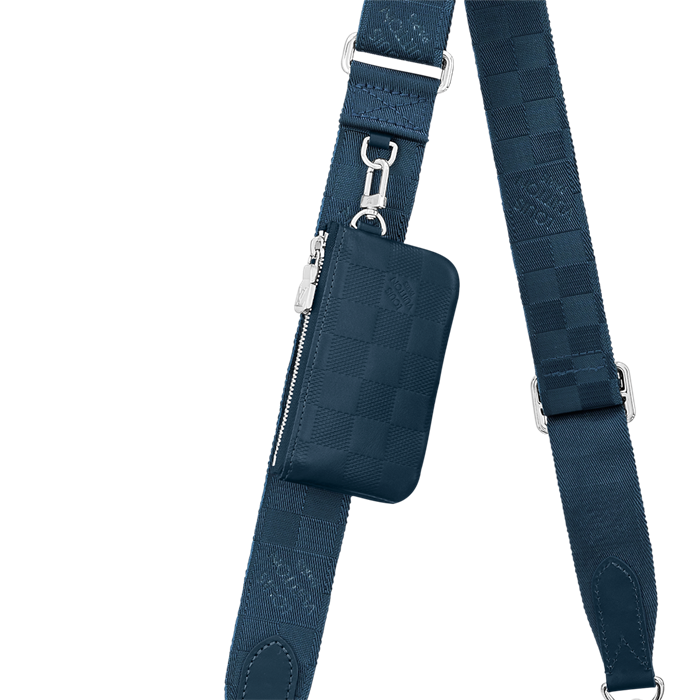 6cdb28363275575ff5f84cc313470ca7_1692368335_4416.png 6cdb28363275575ff5f84cc313470ca7_1692368335_4416.png