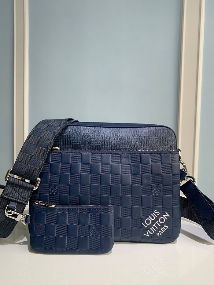 6cdb28363275575ff5f84cc313470ca7_1692368337_3632.jpg 6cdb28363275575ff5f84cc313470ca7_1692368337_3632.jpg