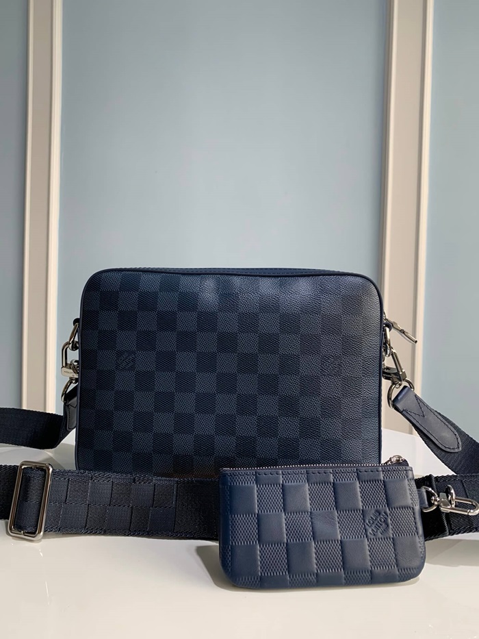 6cdb28363275575ff5f84cc313470ca7_1692368337_7733.jpg 6cdb28363275575ff5f84cc313470ca7_1692368337_7733.jpg