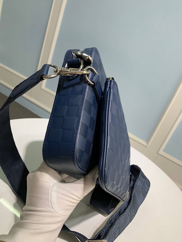 6cdb28363275575ff5f84cc313470ca7_1692368338_1212.jpg 6cdb28363275575ff5f84cc313470ca7_1692368338_1212.jpg