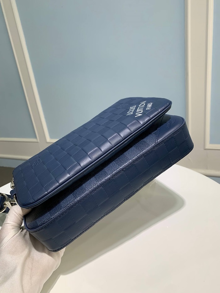 6cdb28363275575ff5f84cc313470ca7_1692368338_3407.jpg 6cdb28363275575ff5f84cc313470ca7_1692368338_3407.jpg