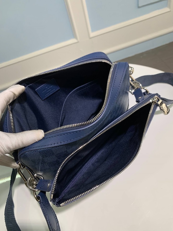 6cdb28363275575ff5f84cc313470ca7_1692368338_5321.jpg 6cdb28363275575ff5f84cc313470ca7_1692368338_5321.jpg