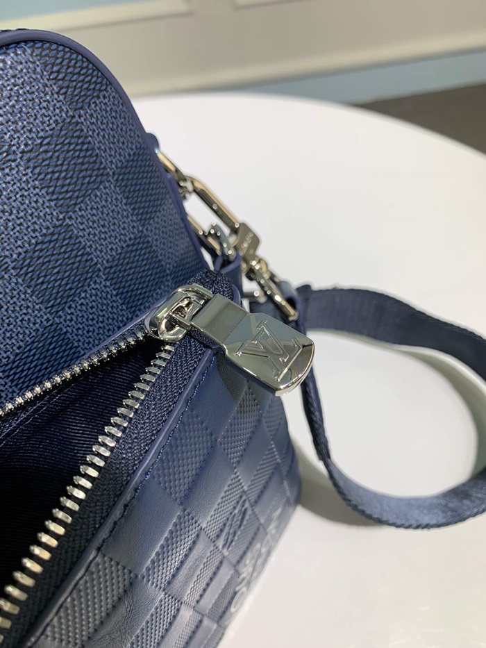 6cdb28363275575ff5f84cc313470ca7_1692368365_0405.jpg 6cdb28363275575ff5f84cc313470ca7_1692368365_0405.jpg