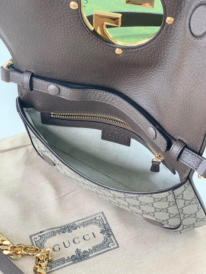 6e66f730d41ad4006ef7ce2561971e8f_1692708548_9553.jpg 6e66f730d41ad4006ef7ce2561971e8f_1692708548_9553.jpg