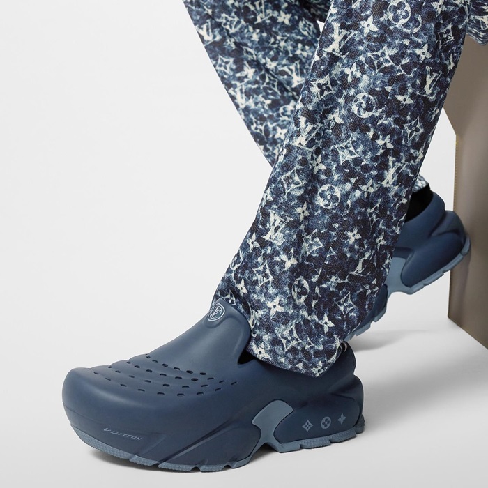 6e66f730d41ad4006ef7ce2561971e8f_1692710968_3777.jpg 6e66f730d41ad4006ef7ce2561971e8f_1692710968_3777.jpg