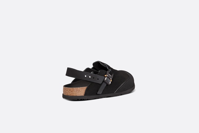 6fb55be5b3a8751f0a307c9f3d438f18_1692506251_2068.jpg 6fb55be5b3a8751f0a307c9f3d438f18_1692506251_2068.jpg