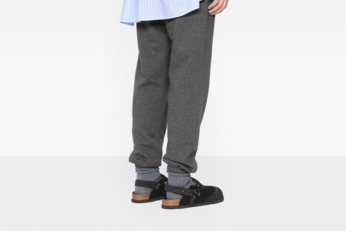 6fb55be5b3a8751f0a307c9f3d438f18_1692506252_3056.jpg 6fb55be5b3a8751f0a307c9f3d438f18_1692506252_3056.jpg