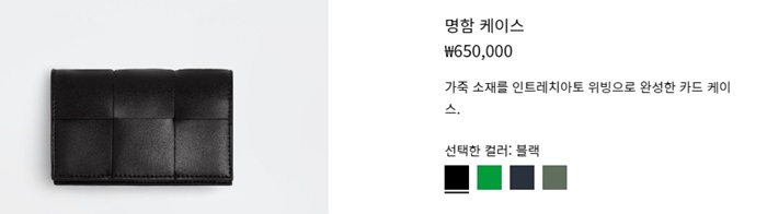 78a3971240c04833bc46c9d17c9df7fb_1693308104_5997.jpg 78a3971240c04833bc46c9d17c9df7fb_1693308104_5997.jpg