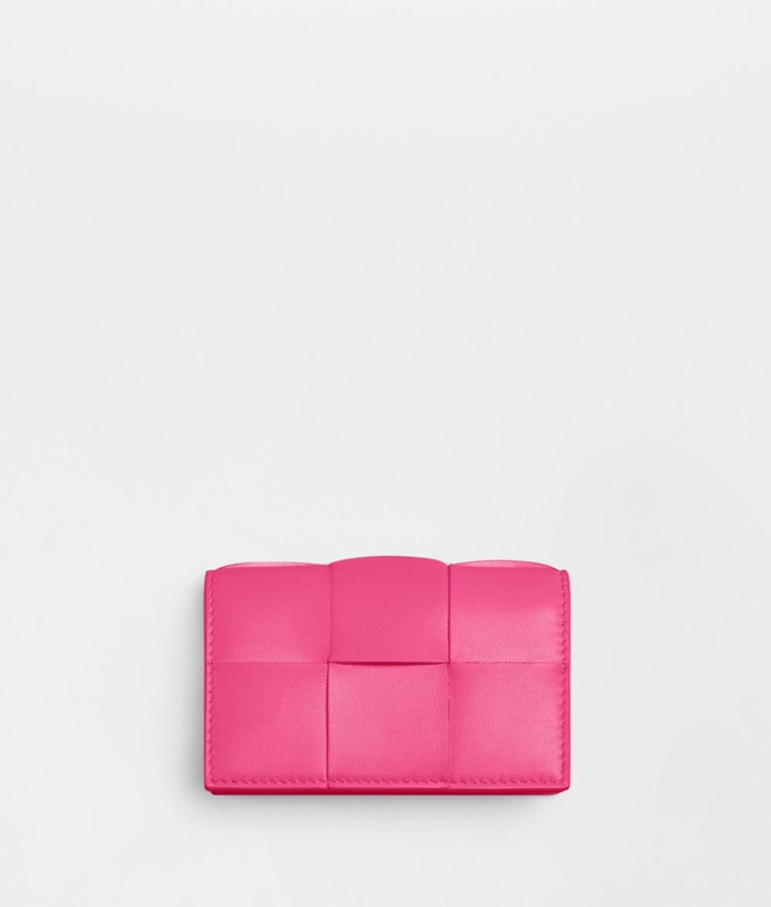 78a3971240c04833bc46c9d17c9df7fb_1693308104_7866.jpg 78a3971240c04833bc46c9d17c9df7fb_1693308104_7866.jpg