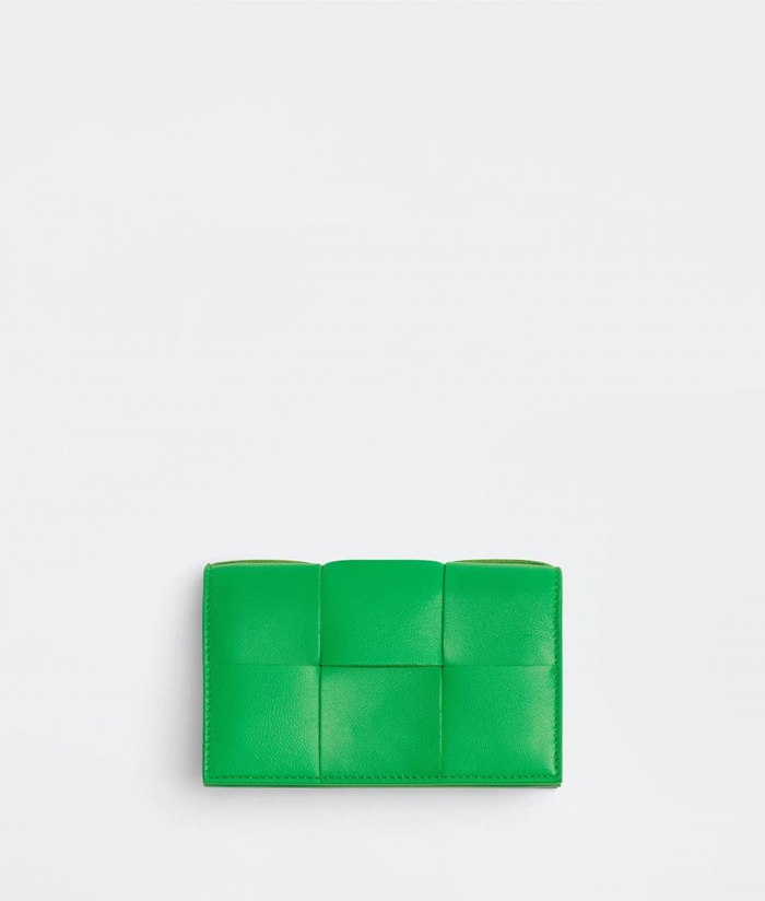 78a3971240c04833bc46c9d17c9df7fb_1693308104_968.jpg 78a3971240c04833bc46c9d17c9df7fb_1693308104_968.jpg