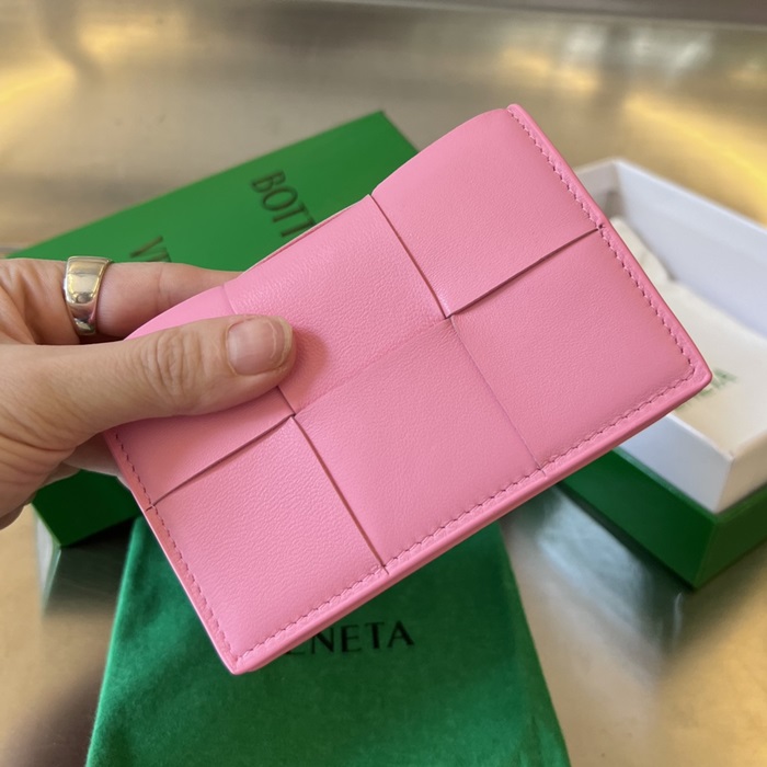 78a3971240c04833bc46c9d17c9df7fb_1693308105_2004.jpg 78a3971240c04833bc46c9d17c9df7fb_1693308105_2004.jpg