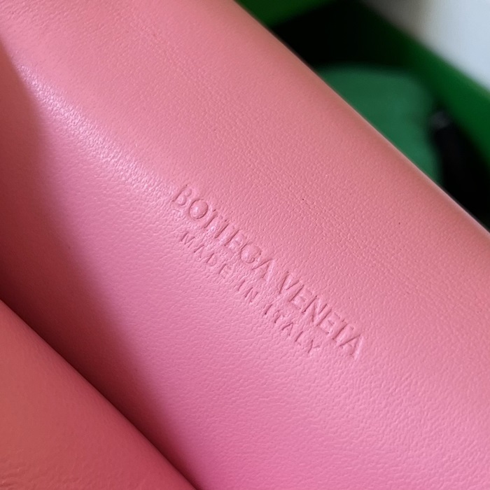 78a3971240c04833bc46c9d17c9df7fb_1693308106_2438.jpg 78a3971240c04833bc46c9d17c9df7fb_1693308106_2438.jpg