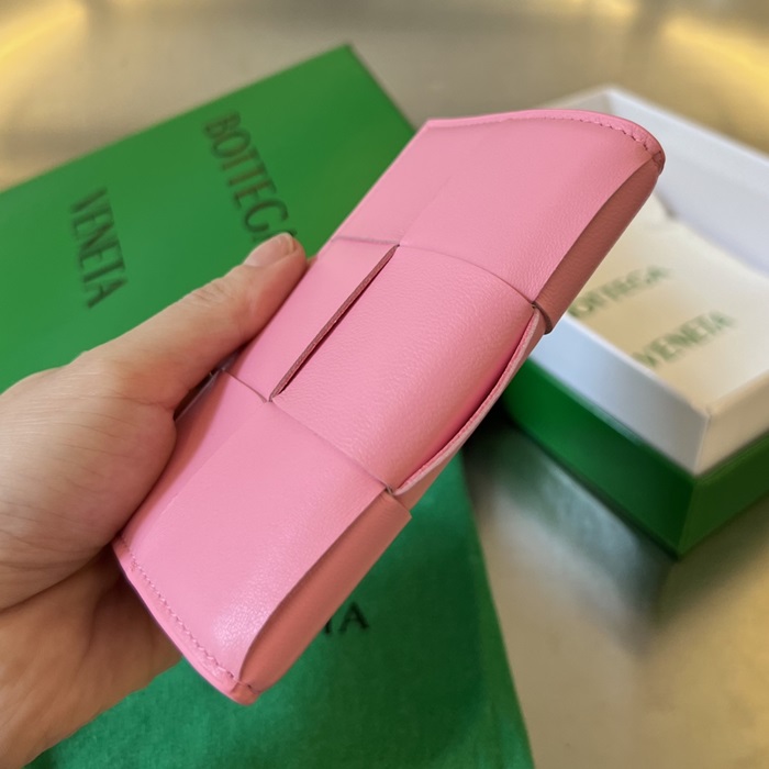 78a3971240c04833bc46c9d17c9df7fb_1693308106_5039.jpg 78a3971240c04833bc46c9d17c9df7fb_1693308106_5039.jpg