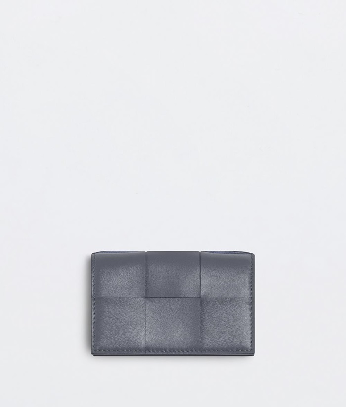 78a3971240c04833bc46c9d17c9df7fb_1693309385_2109.jpg 78a3971240c04833bc46c9d17c9df7fb_1693309385_2109.jpg