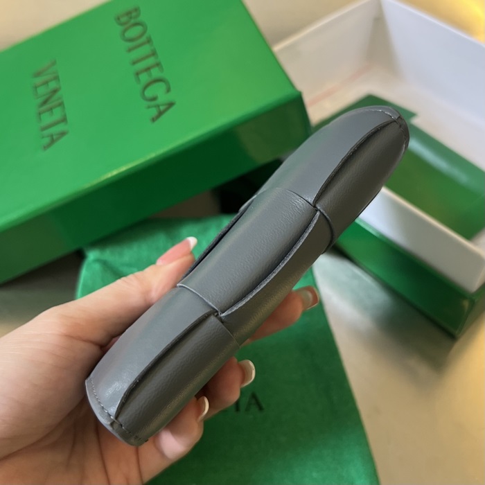 78a3971240c04833bc46c9d17c9df7fb_1693309386_2005.jpg 78a3971240c04833bc46c9d17c9df7fb_1693309386_2005.jpg