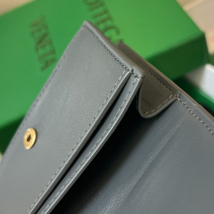 78a3971240c04833bc46c9d17c9df7fb_1693309391_0232.jpg 78a3971240c04833bc46c9d17c9df7fb_1693309391_0232.jpg