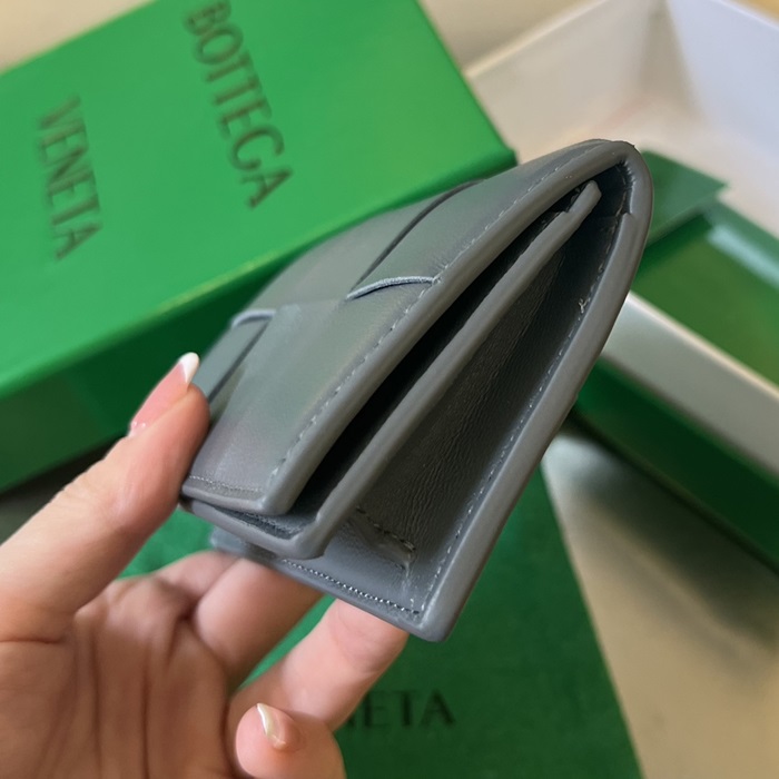 78a3971240c04833bc46c9d17c9df7fb_1693309391_22.jpg 78a3971240c04833bc46c9d17c9df7fb_1693309391_22.jpg