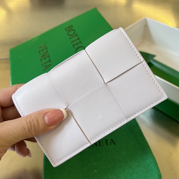 78a3971240c04833bc46c9d17c9df7fb_1693309399_0364.jpg 78a3971240c04833bc46c9d17c9df7fb_1693309399_0364.jpg