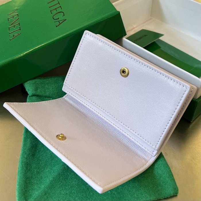 78a3971240c04833bc46c9d17c9df7fb_1693309399_2722.jpg 78a3971240c04833bc46c9d17c9df7fb_1693309399_2722.jpg