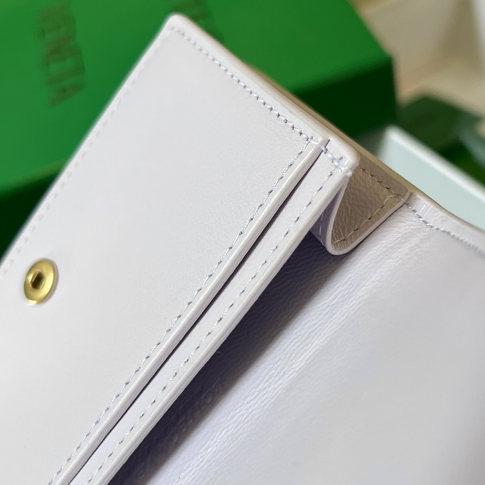 78a3971240c04833bc46c9d17c9df7fb_1693309399_7228.jpg 78a3971240c04833bc46c9d17c9df7fb_1693309399_7228.jpg