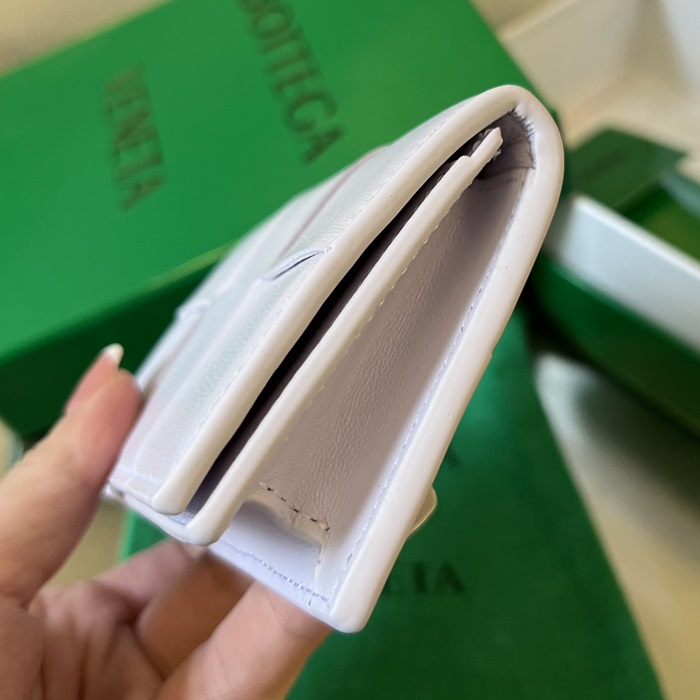 78a3971240c04833bc46c9d17c9df7fb_1693309401_0529.jpg 78a3971240c04833bc46c9d17c9df7fb_1693309401_0529.jpg