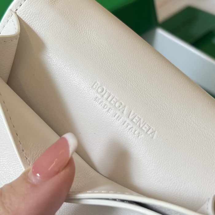 78a3971240c04833bc46c9d17c9df7fb_1693309425_4894.jpg 78a3971240c04833bc46c9d17c9df7fb_1693309425_4894.jpg