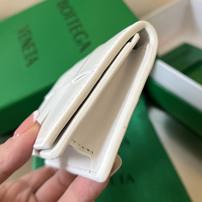 78a3971240c04833bc46c9d17c9df7fb_1693309425_8887.jpg 78a3971240c04833bc46c9d17c9df7fb_1693309425_8887.jpg