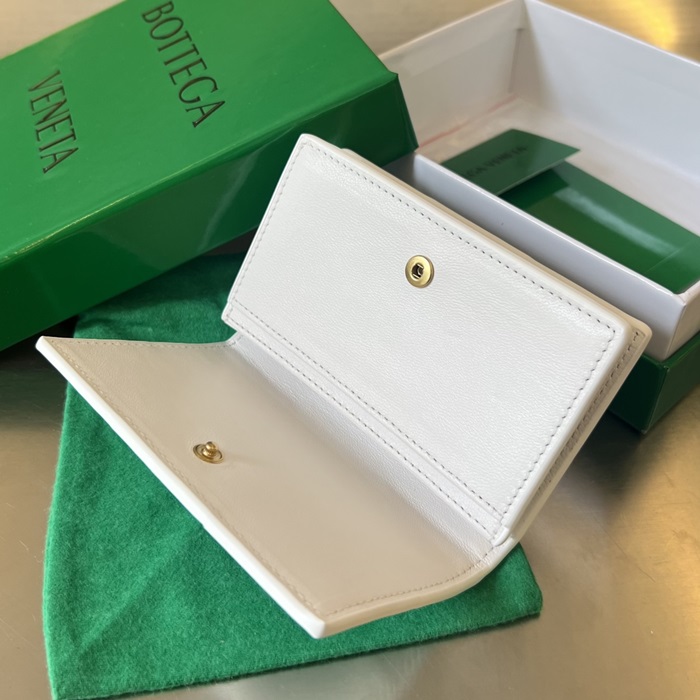 78a3971240c04833bc46c9d17c9df7fb_1693309426_3253.jpg 78a3971240c04833bc46c9d17c9df7fb_1693309426_3253.jpg