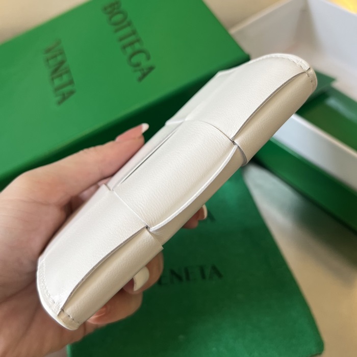 78a3971240c04833bc46c9d17c9df7fb_1693309426_5447.jpg 78a3971240c04833bc46c9d17c9df7fb_1693309426_5447.jpg