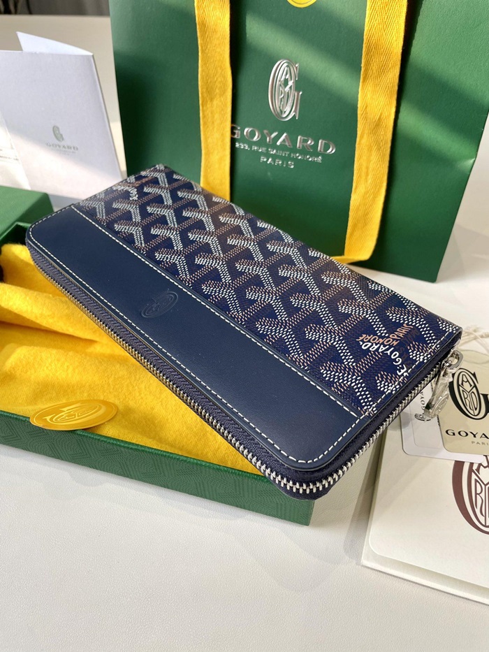 78a3971240c04833bc46c9d17c9df7fb_1693309982_7158.jpg 78a3971240c04833bc46c9d17c9df7fb_1693309982_7158.jpg