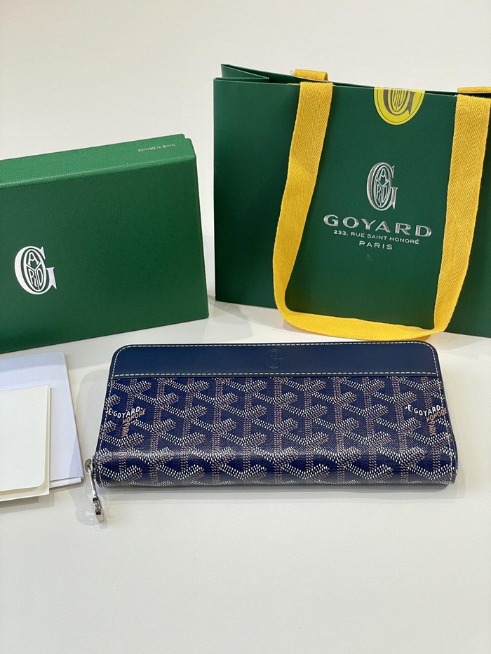 78a3971240c04833bc46c9d17c9df7fb_1693309983_2868.jpg 78a3971240c04833bc46c9d17c9df7fb_1693309983_2868.jpg