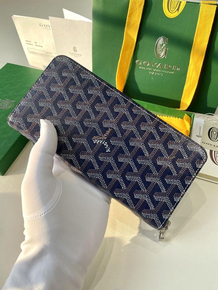 78a3971240c04833bc46c9d17c9df7fb_1693309983_6932.jpg 78a3971240c04833bc46c9d17c9df7fb_1693309983_6932.jpg