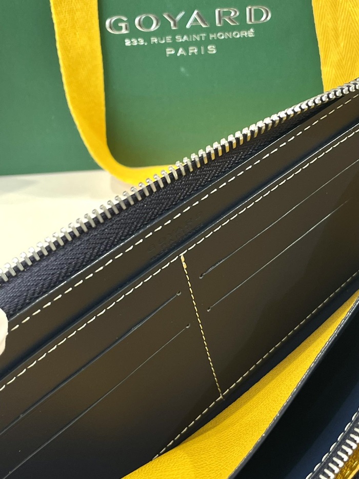 78a3971240c04833bc46c9d17c9df7fb_1693309984_2426.jpg 78a3971240c04833bc46c9d17c9df7fb_1693309984_2426.jpg