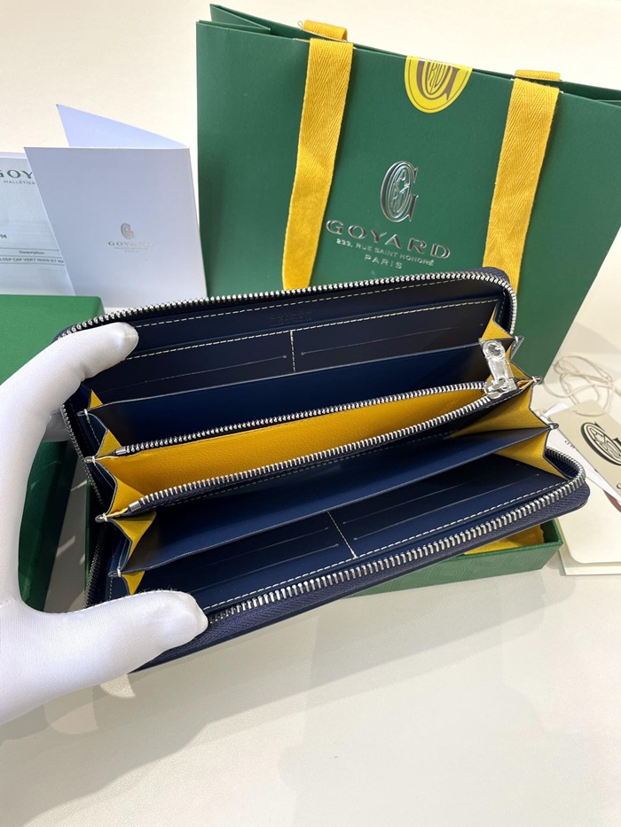 78a3971240c04833bc46c9d17c9df7fb_1693309984_4976.jpg 78a3971240c04833bc46c9d17c9df7fb_1693309984_4976.jpg