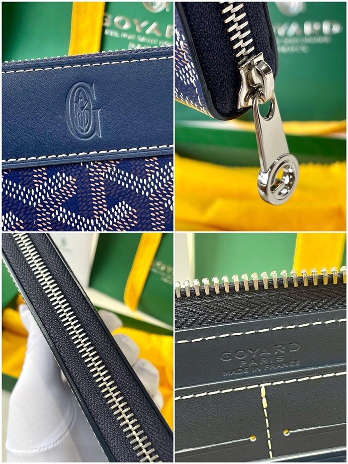 78a3971240c04833bc46c9d17c9df7fb_1693309985_3245.jpg 78a3971240c04833bc46c9d17c9df7fb_1693309985_3245.jpg