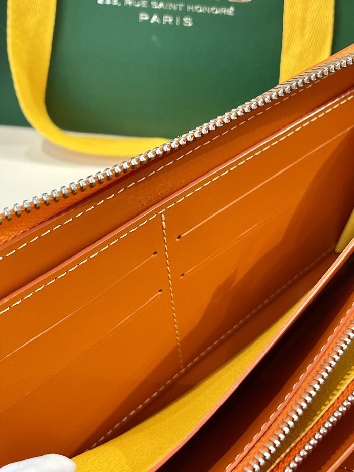 78a3971240c04833bc46c9d17c9df7fb_1693309990_462.jpg 78a3971240c04833bc46c9d17c9df7fb_1693309990_462.jpg