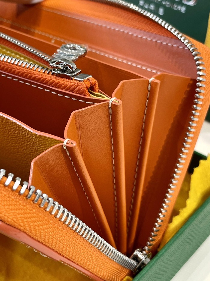 78a3971240c04833bc46c9d17c9df7fb_1693309991_1549.jpg 78a3971240c04833bc46c9d17c9df7fb_1693309991_1549.jpg