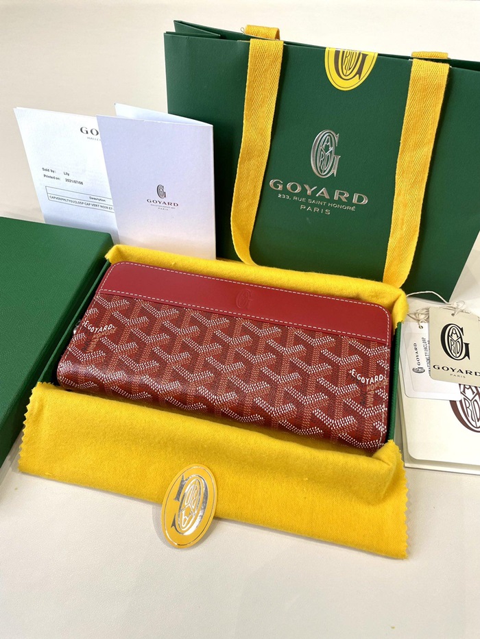 78a3971240c04833bc46c9d17c9df7fb_1693309997_5425.jpg 78a3971240c04833bc46c9d17c9df7fb_1693309997_5425.jpg