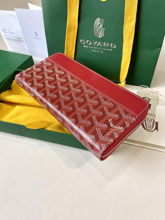 78a3971240c04833bc46c9d17c9df7fb_1693309998_3074.jpg 78a3971240c04833bc46c9d17c9df7fb_1693309998_3074.jpg